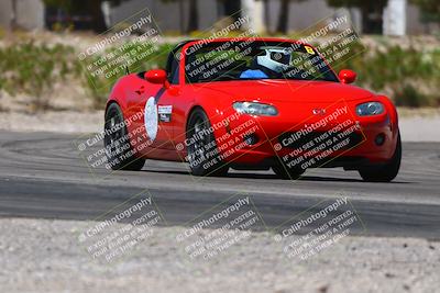 media/Apr-19-2025-Speed Ventures (Sat) [[66f2bda1fd]]/Orange/Session 3 (Random Corners)/